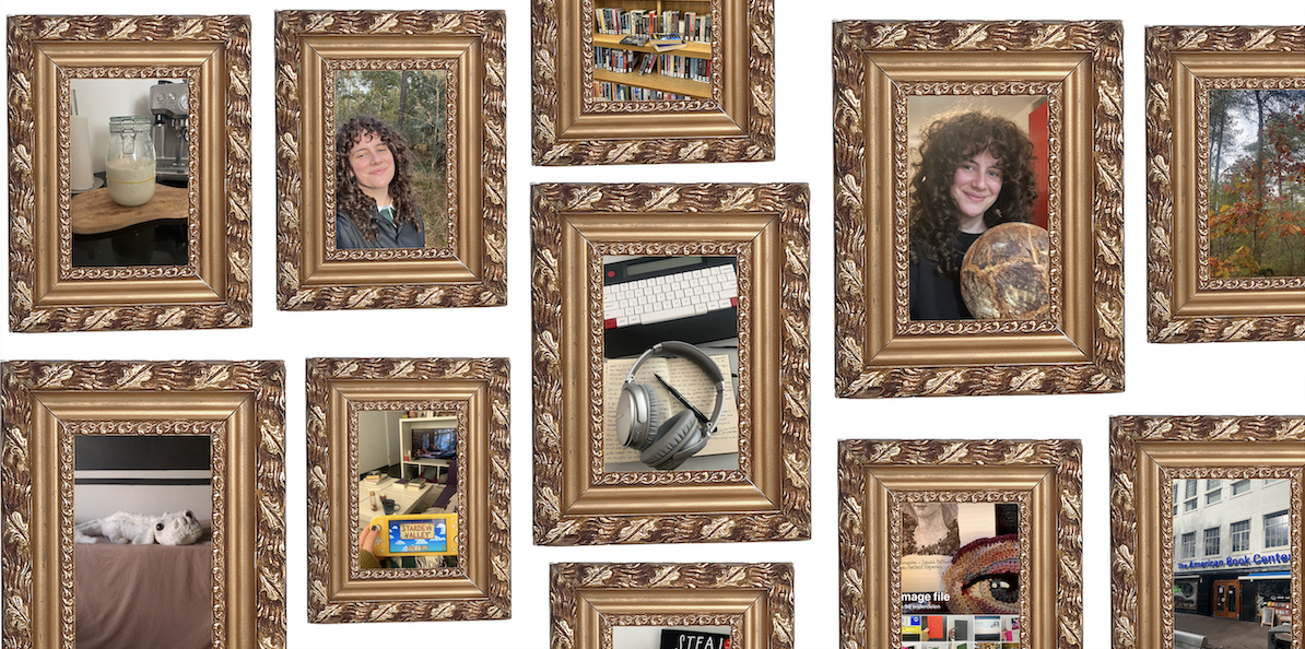 foto vierde blog twee.png